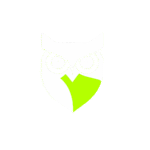 png blanco