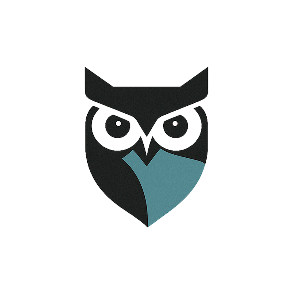 aula financiera logo buho (1)